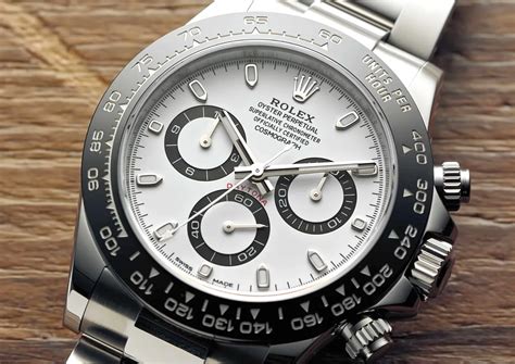 fake bracciale rolex daytona|rolex daytona alternatives.